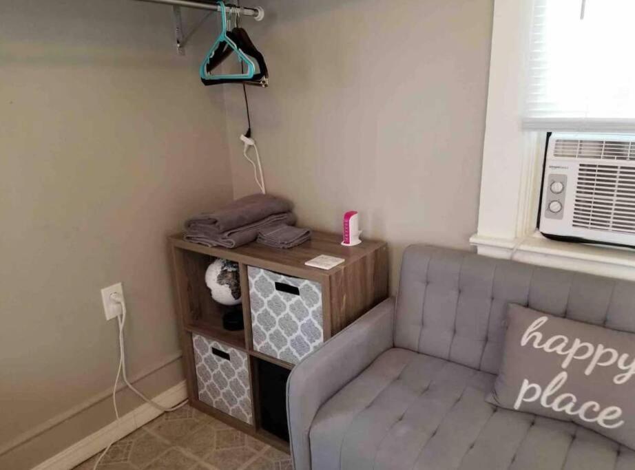 Cherry St Little Love House* Shop*Dine* Rt 66*Expo Center*Bok*Downtown Tulsa Extérieur photo