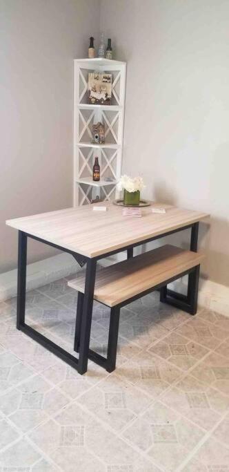 Cherry St Little Love House* Shop*Dine* Rt 66*Expo Center*Bok*Downtown Tulsa Extérieur photo