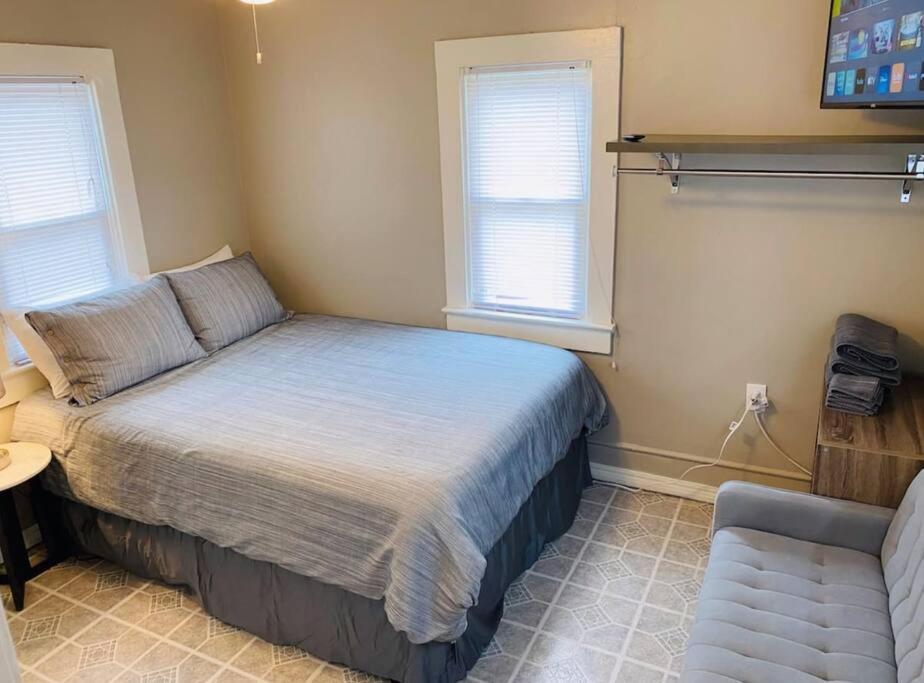 Cherry St Little Love House* Shop*Dine* Rt 66*Expo Center*Bok*Downtown Tulsa Extérieur photo
